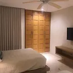 Precioso Departamento Anah Playa En Solidaridad