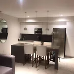 Precioso Departamento Anah Playa En Solidaridad