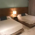 Precioso Departamento Anah Playa En Solidaridad